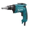 Шуруповерт для гипсокартона Makita FS4000K в кейсе купить в Новом Уренгое