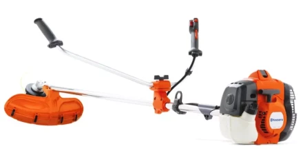 Бензокоса Husqvarna 135R купить в Новом Уренгое