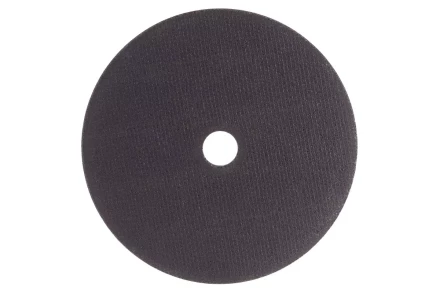 Круг отрезной HAMMER 180х1.6х22 упак. 25 шт. купить в Новом Уренгое