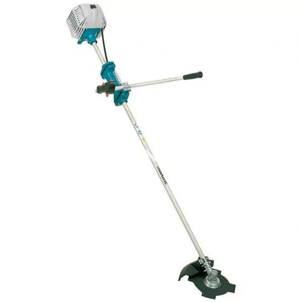 Бензокоса Makita DBC340 купить в Новом Уренгое