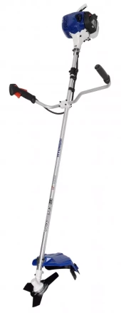 Бензокоса Hyundai Z 435 купить в Новом Уренгое