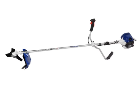 Бензокоса Hyundai Z 435 купить в Новом Уренгое