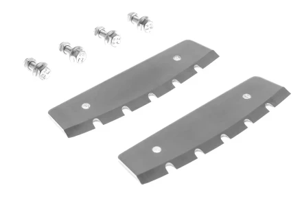 Пластина HAMMER 210-039 купить в Новом Уренгое