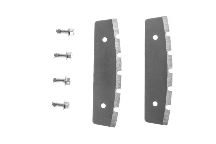 Пластина HAMMER 210-039 купить в Новом Уренгое