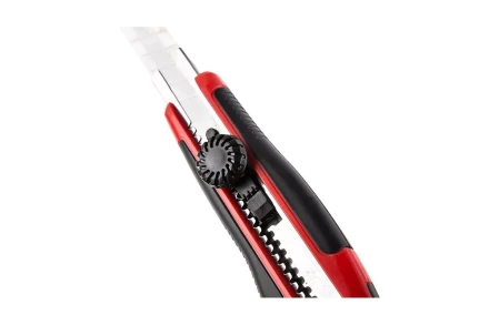 Нож HAMMER 601-005 купить в Новом Уренгое