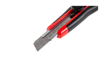 Нож HAMMER 601-005 купить в Новом Уренгое