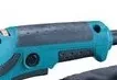 Шлифмашина  ЭШМ эксцентриковая Makita BO5041 купить в Новом Уренгое