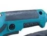 Шлифмашина  ЭШМ эксцентриковая Makita BO5041 купить в Новом Уренгое