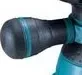 Шлифмашина  ЭШМ эксцентриковая Makita BO5041 купить в Новом Уренгое