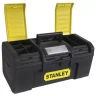 Ящик для инструментов 24 Stanley Basic Toolbox Stanley 1-79-218 купить в Новом Уренгое