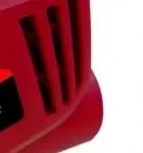 Лобзик RD-JS500-55 RedVerg купить в Новом Уренгое