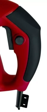 Лобзик RD-JS500-55 RedVerg купить в Новом Уренгое