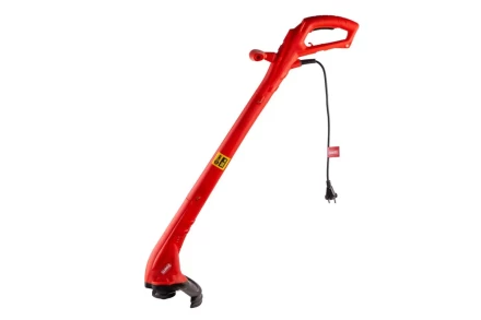 Триммер HAMMER ETR300B купить в Новом Уренгое