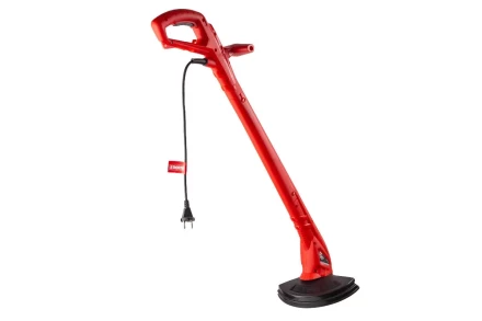 Триммер HAMMER ETR300B купить в Новом Уренгое