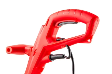 Триммер HAMMER ETR300B купить в Новом Уренгое