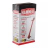 Триммер HAMMER ETR300B купить в Новом Уренгое