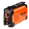 Сварочный аппарат WESTER MINI 250T купить в Новом Уренгое