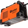 Сварочный аппарат WESTER MINI 250T купить в Новом Уренгое