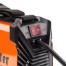 Сварочный аппарат WESTER MINI 250T купить в Новом Уренгое