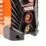 Сварочный аппарат WESTER MINI 250T купить в Новом Уренгое