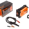 Сварочный аппарат WESTER MINI 250T купить в Новом Уренгое