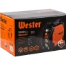 Сварочный аппарат WESTER MINI 250T купить в Новом Уренгое