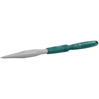 Конус посадочный, коннекторная система C-S, 48см 4205-53613 Ф