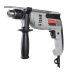 Дрель ударная Интерскол ДУ-13/780ЭР купить в Новом Уренгое