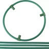 Подставка под цветы GRINDA, пластиковая, d=30х50см 422386-30-50 купить в Новом Уренгое