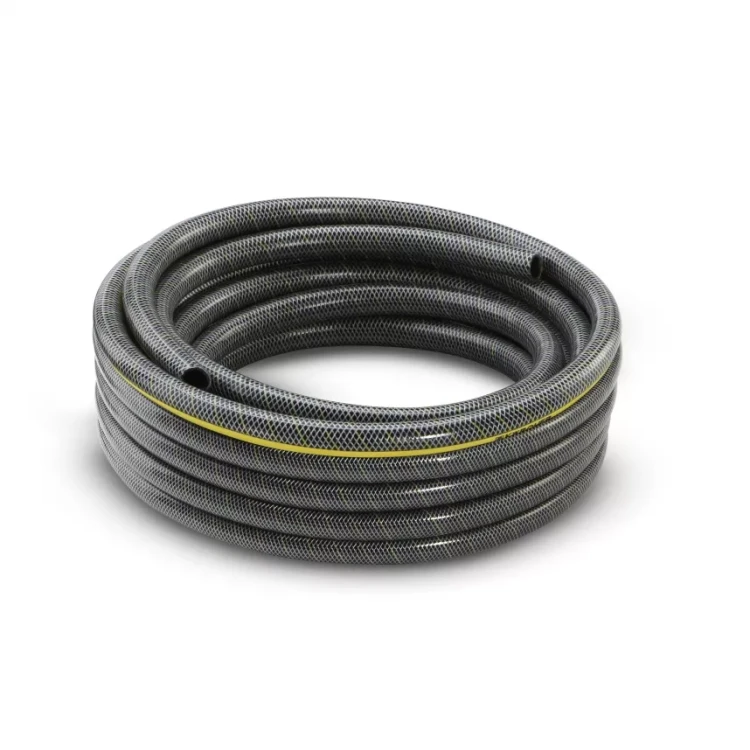 Шланг PrimoFlex plus 1/2" 20м KARCHER купить в Новом Уренгое