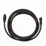 Кабель-удлинитель видеозонда ADA Extension cable ZVE 3M купить в Новом Уренгое