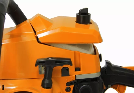 Бензопила CARVER RSG 245 18" купить в Новом Уренгое