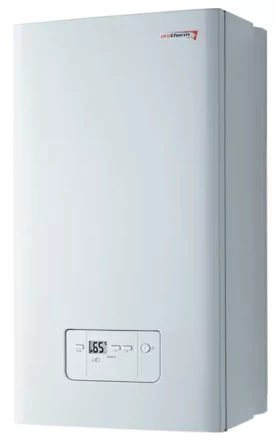 Котел Protherm GEPARD 23 MTV 23 кВт купить в Новом Уренгое