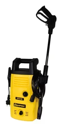 Минимойка-мойка высокого давления HP3140 CHAMPION купить в Новом Уренгое