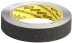 Клейкая лента, STAYER Profi 12270-25-05, противоскользящая, 25мм х 5м 12270-25-05 купить в Новом Уренгое