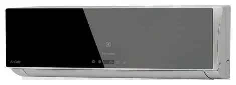 Внутренний блок ELECTROLUX EACS-09HG-B/N3/in сплит-системы купить в Новом Уренгое