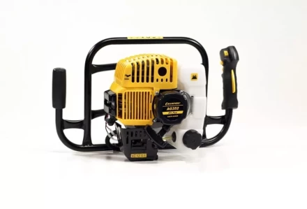 Мотобур CHAMPION AG352 купить в Новом Уренгое