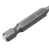 Сверло универсальное Gross, Multipurpose PRO, 6-гр. хвостовик, 4мм, 706010 купить в Новом Уренгое