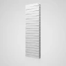 Радиатор Royal Thermo PianoForte Tower/Bianco Traffico - 22 секций купить в Новом Уренгое