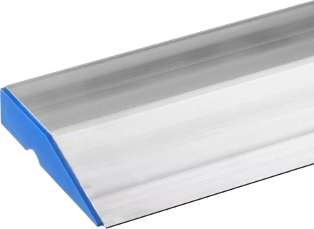 Правило, 1.5 м, СИБИН 10725-1.5 10725-1.5 купить в Новом Уренгое