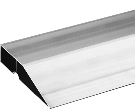 Правило, 1.5 м, СИБИН 10725-1.5 10725-1.5 купить в Новом Уренгое