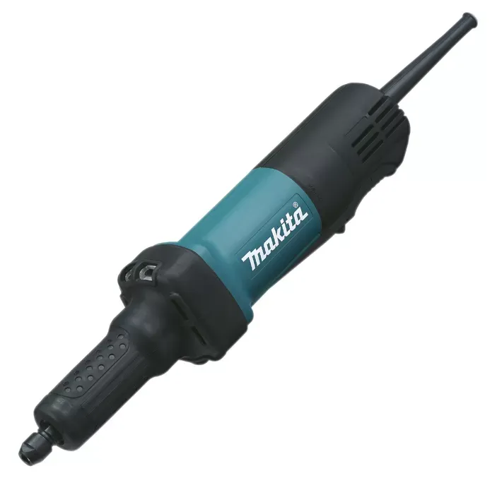 Прямая шлифмашина Makita GD0600 купить в Новом Уренгое