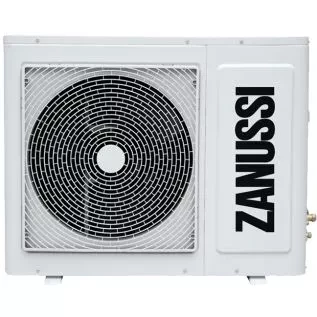 Внешний блок ZANUSSI ZACO-27 H3 FMI/N1 Multi Combo сплит-системы купить в Новом Уренгое