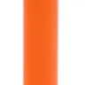Коронка алмазная MESSER LZ 35/H10/400/2 купить в Новом Уренгое