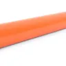Коронка алмазная MESSER LZ 35/H10/400/2 купить в Новом Уренгое