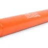 Коронка алмазная MESSER LZ 35/H10/400/2 купить в Новом Уренгое