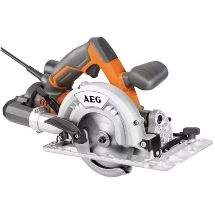 Пила дисковая (циркулярная) AEG MBS 30 Turbo арт. 411820 купить в Новом Уренгое