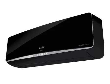 Внутренний блок BALLU BSE/in-12HN1/Black сплит-системы купить в Новом Уренгое