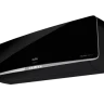 Внутренний блок BALLU BSE/in-12HN1/Black сплит-системы купить в Новом Уренгое