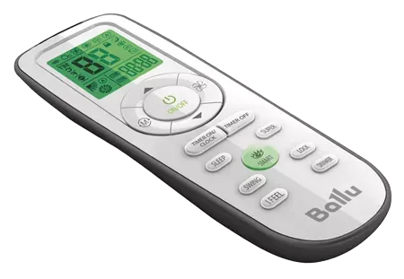 Внутренний блок BALLU BSE/in-12HN1/Black сплит-системы купить в Новом Уренгое